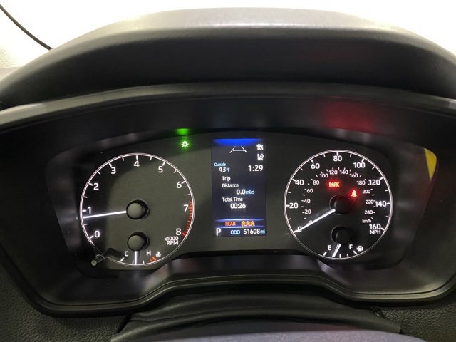 Certified 2023 Toyota Corolla LE image 14