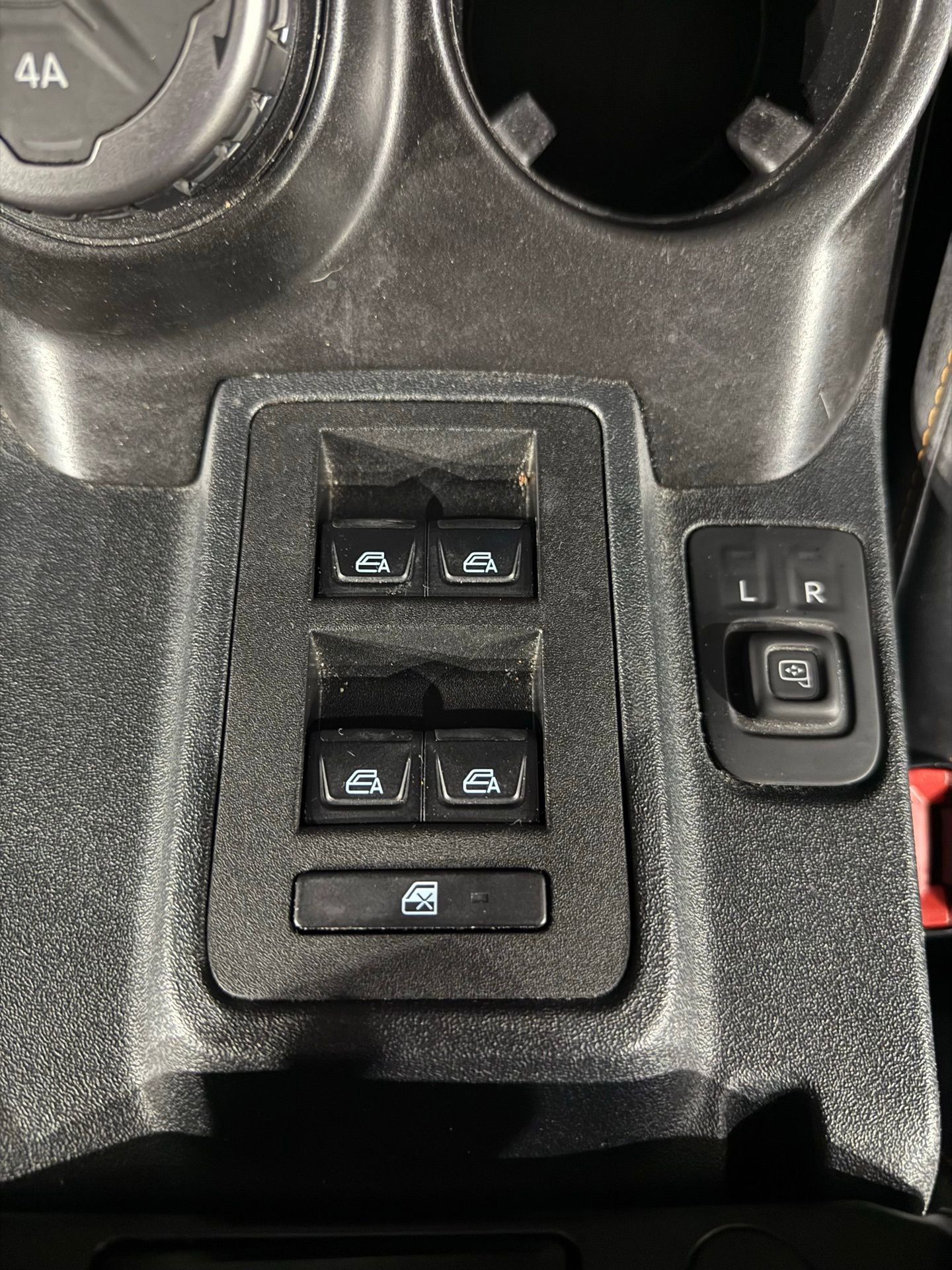 Used 2021 Ford Bronco Badlands image 72