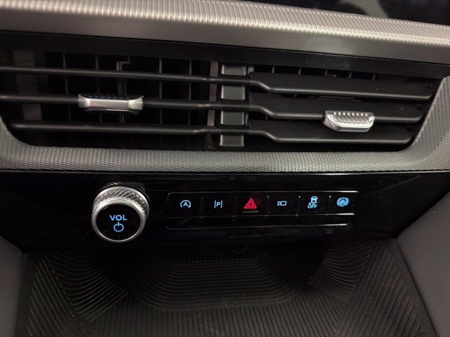 Used 2026 Ford Explorer ST w/ Sun And Sound Package AWD/4WD image 26