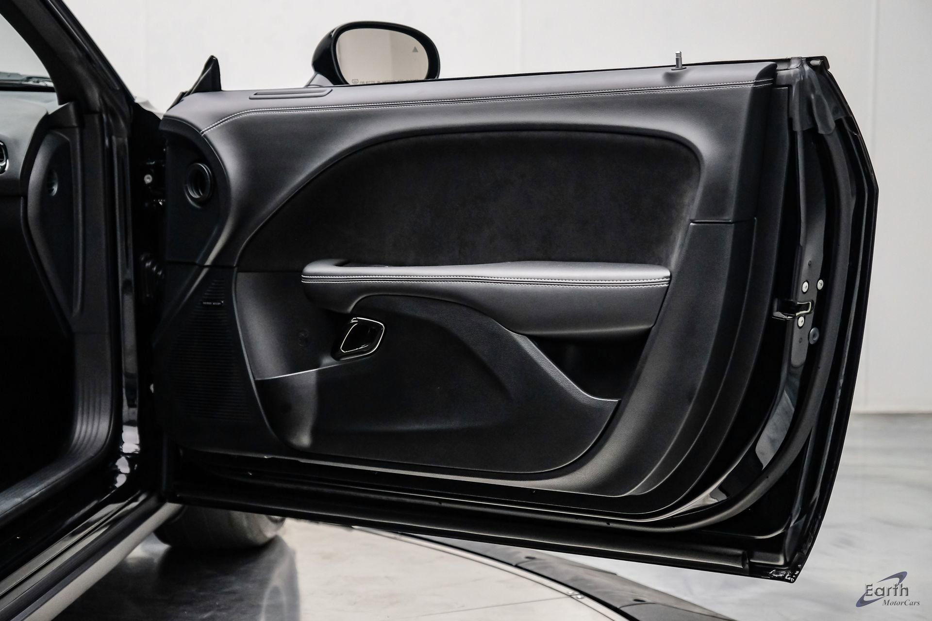 Used 2023 Dodge Challenger SRT Hellcat Redeye image 86