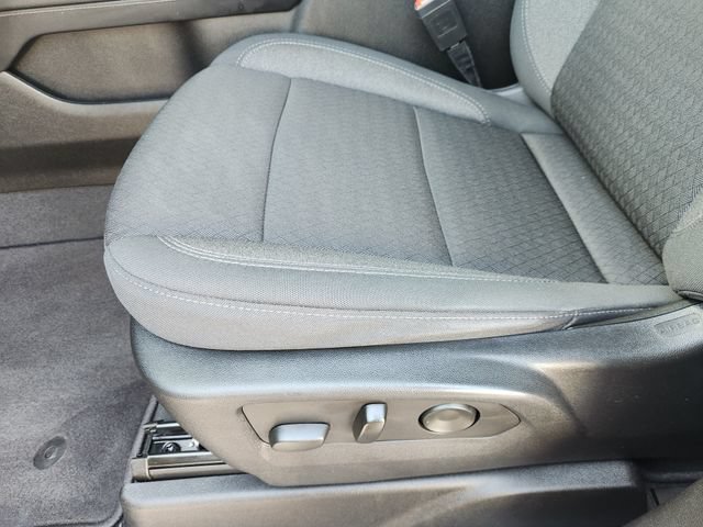 Used 2022 GMC Yukon XL SLE RWD image 26