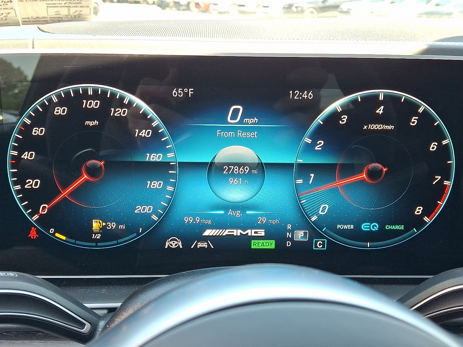 Used 2021 Mercedes-Benz GLE 63 AMG S image 21