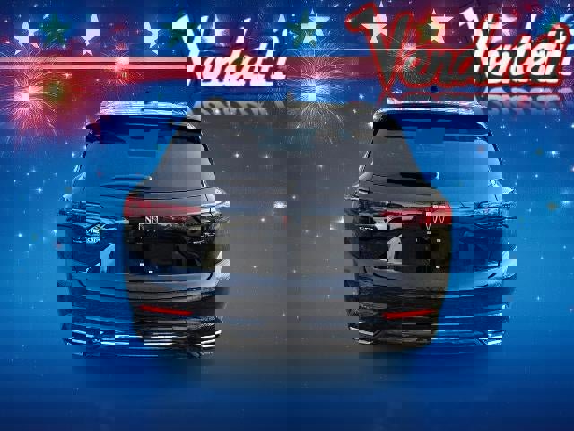 New 2026 Buick Envision Sport Touring image 6