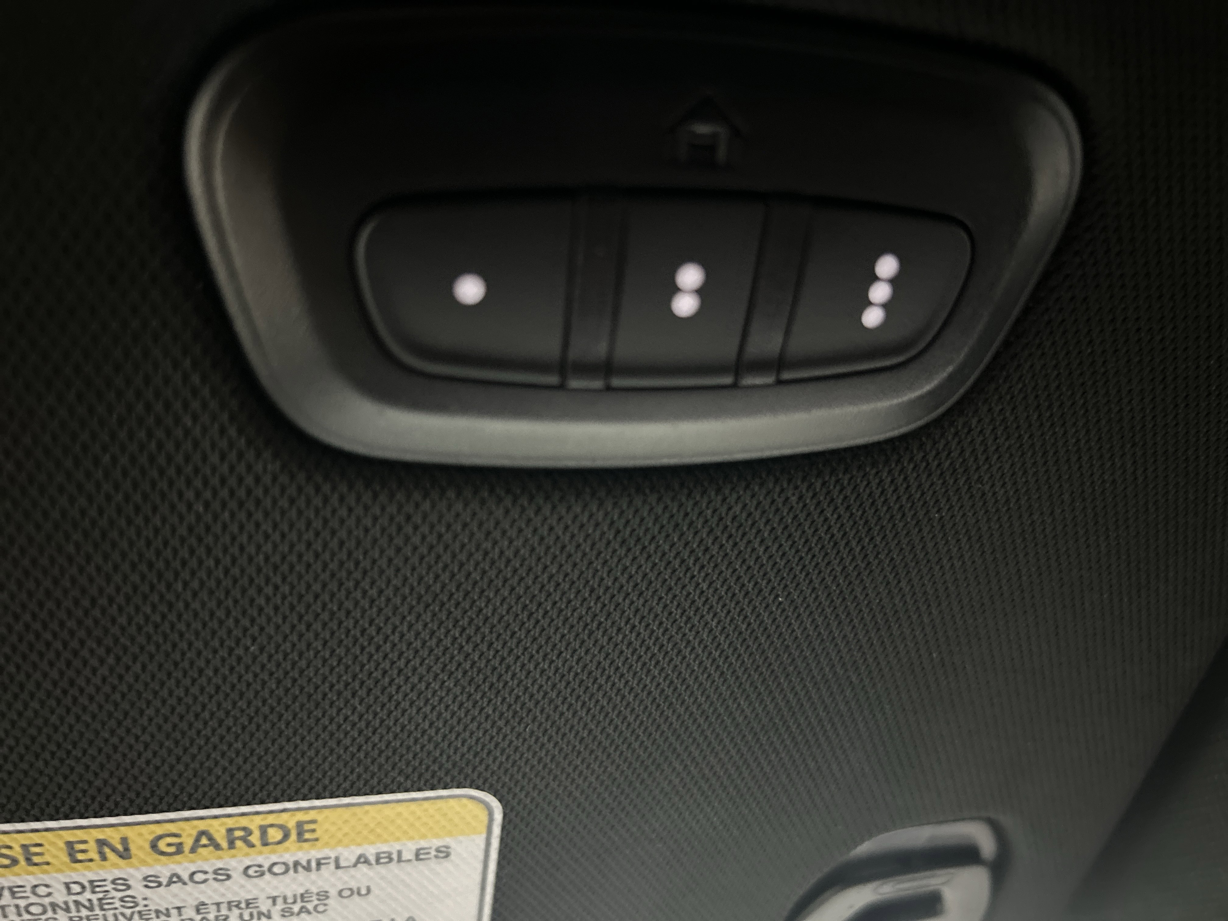 Used 2023 Jeep Wagoneer L Series II image 22