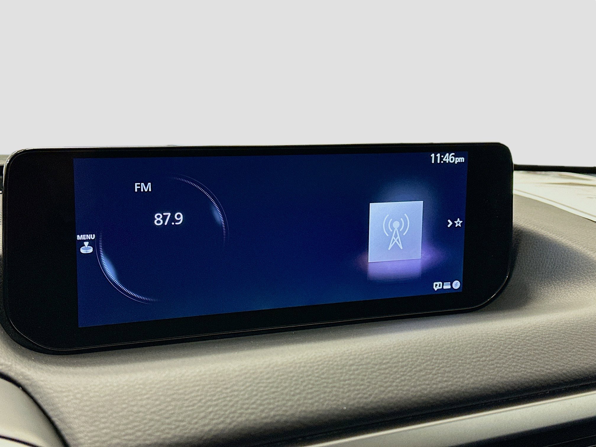 Used 2025 MAZDA CX-50 AWD 2.5 S w/ Premium Package image 21