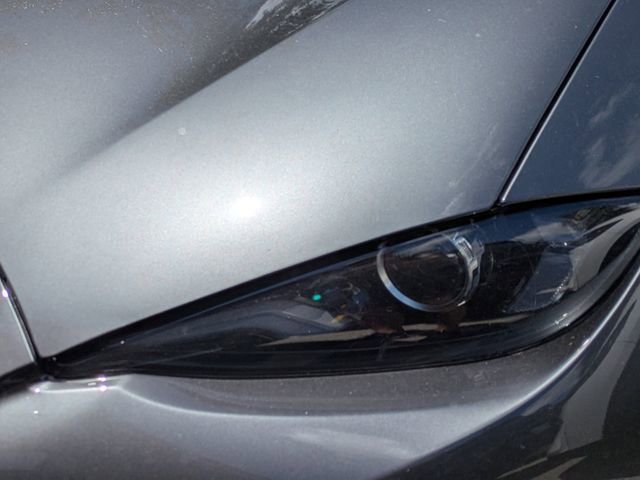 New 2026 MAZDA MX-5 Miata RF Grand Touring image 6