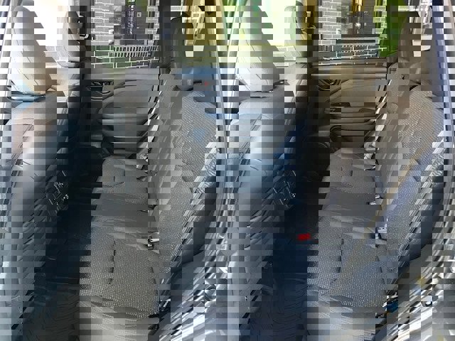 Certified 2026 Subaru Forester Premium w/ Base/Premium Plus Package image 7