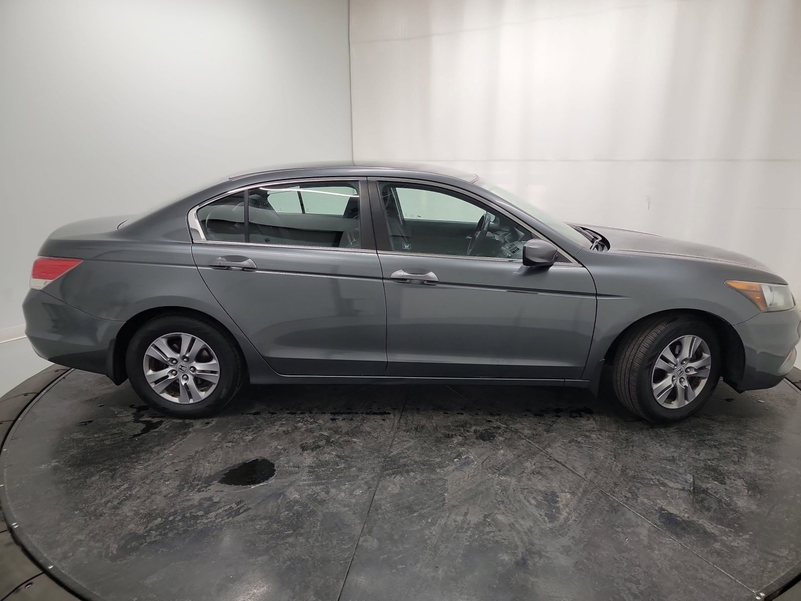 Used 2012 Honda Accord LX image 11
