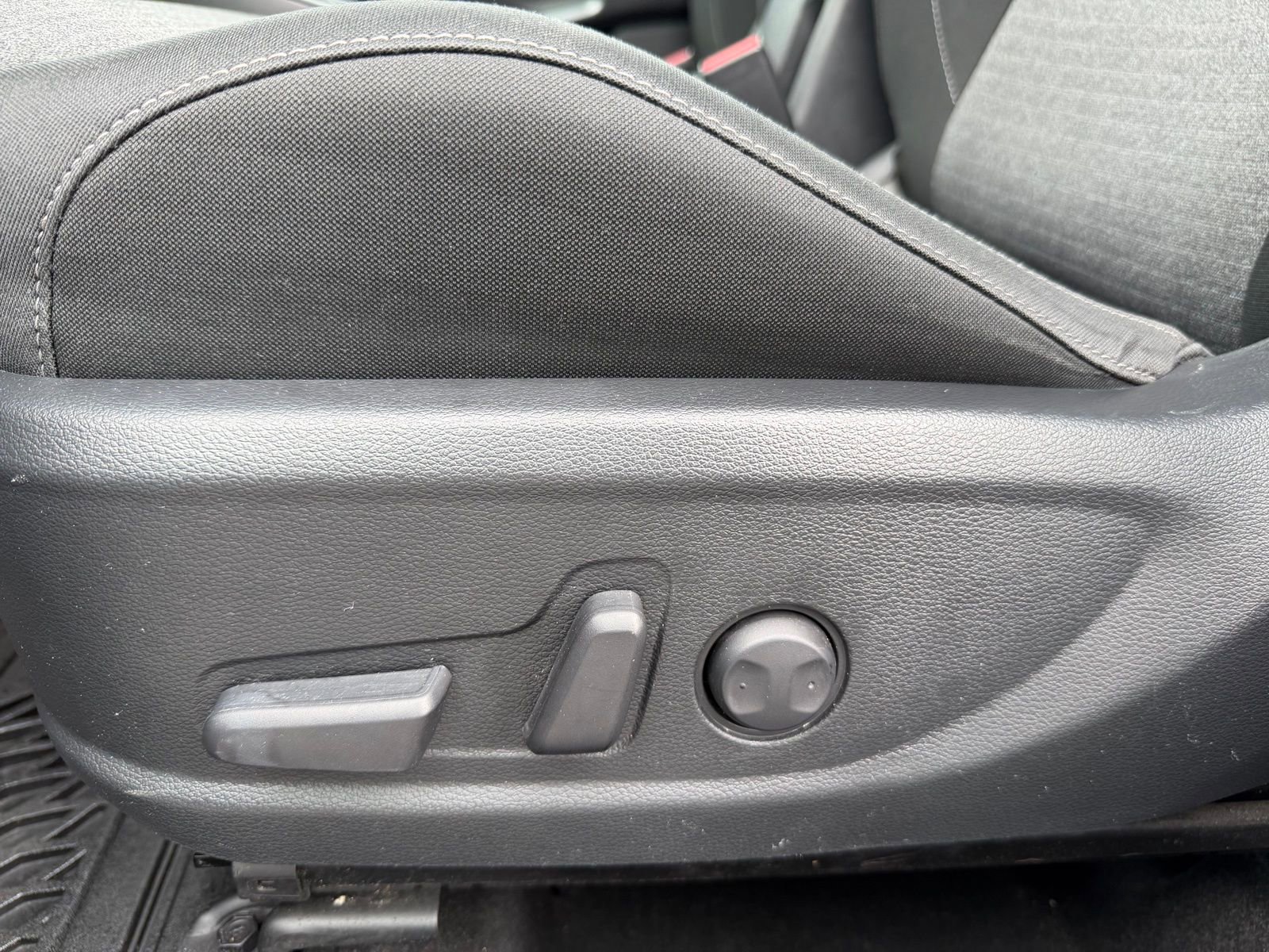 Used 2021 Kia Soul S image 10