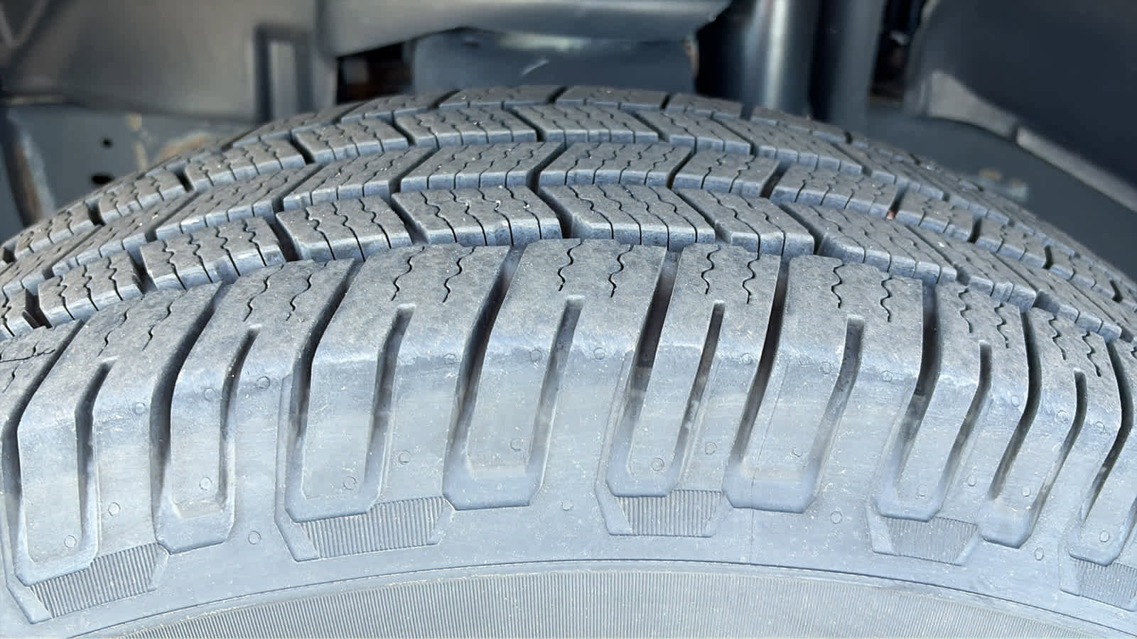 Used 2020 Jeep Wrangler Sport image 26