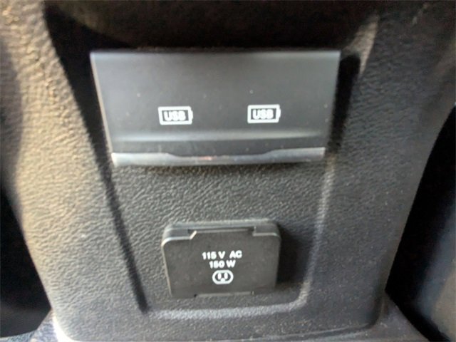 Used 2022 Jeep Gladiator Sport image 14