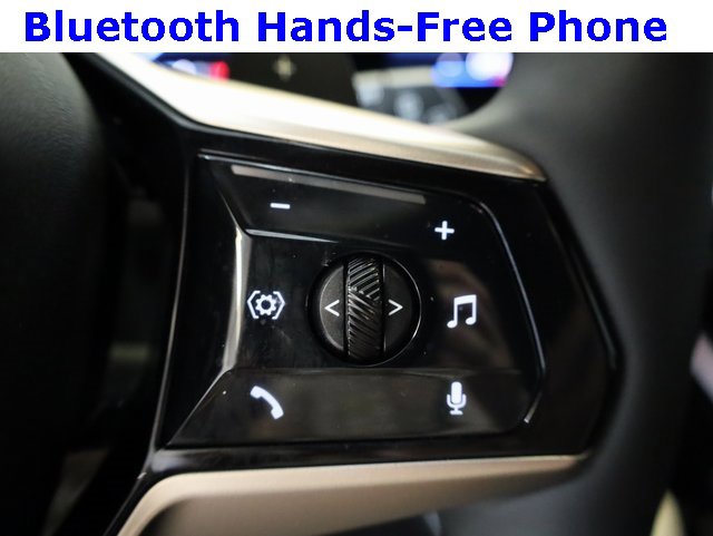 Used 2025 BMW X3 xDrive30i w/ Premium Package image 23