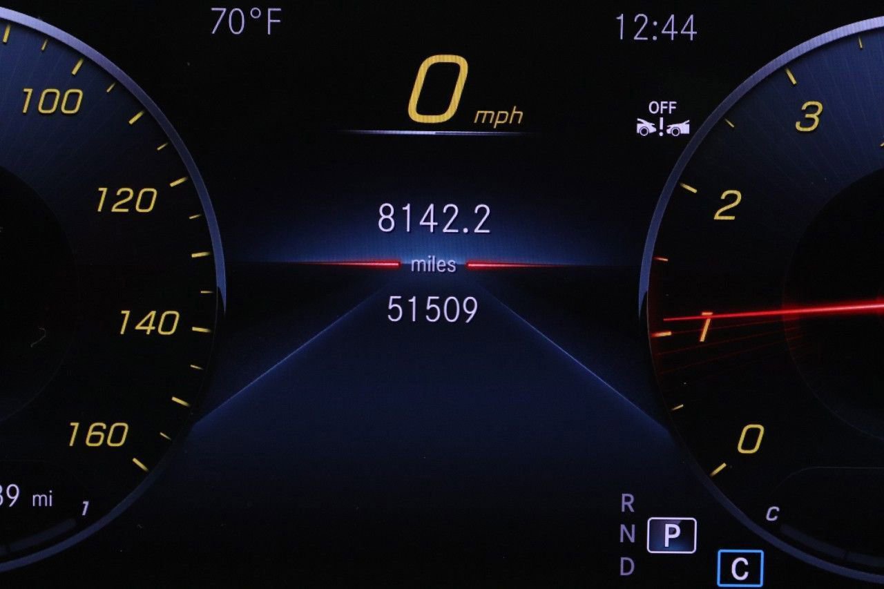 Certified 2023 Mercedes-Benz GLE 350 image 14