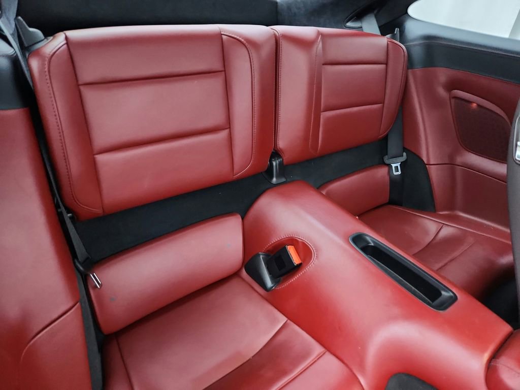 Used 2017 Porsche 911 Carrera 4S image 35