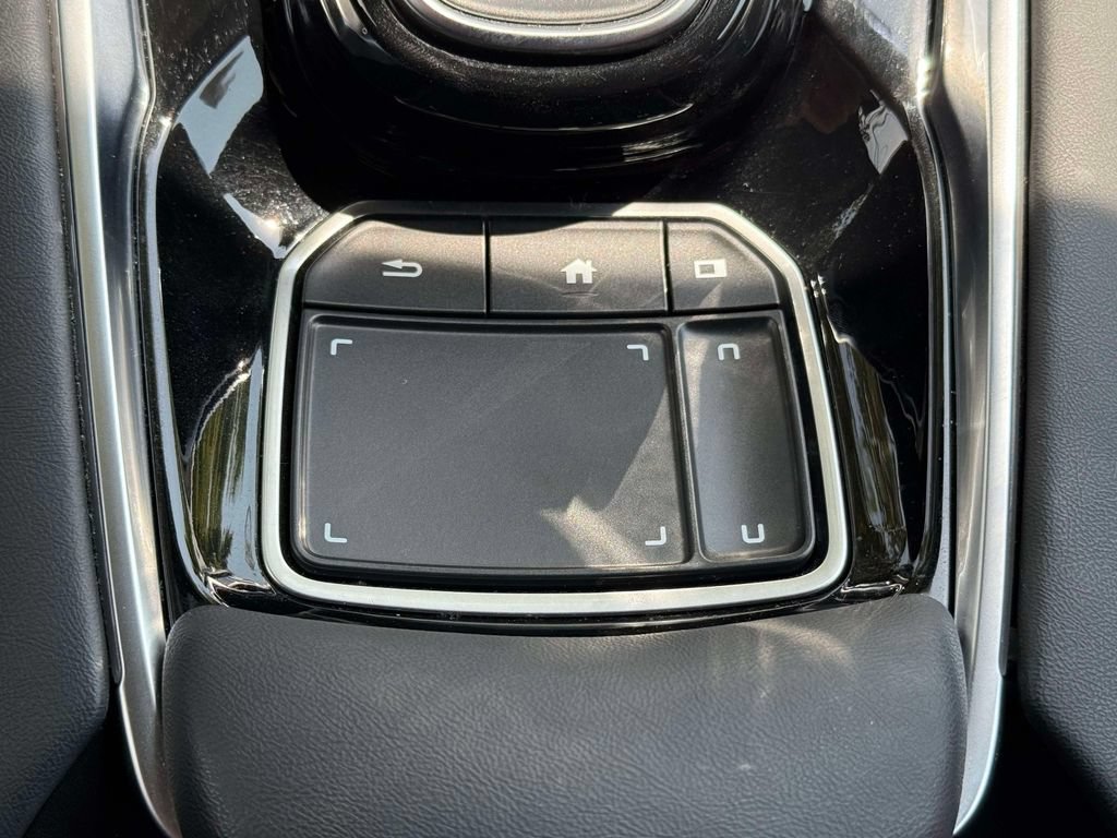 Certified 2023 Acura RDX w/ Advance Package AWD/4WD image 25