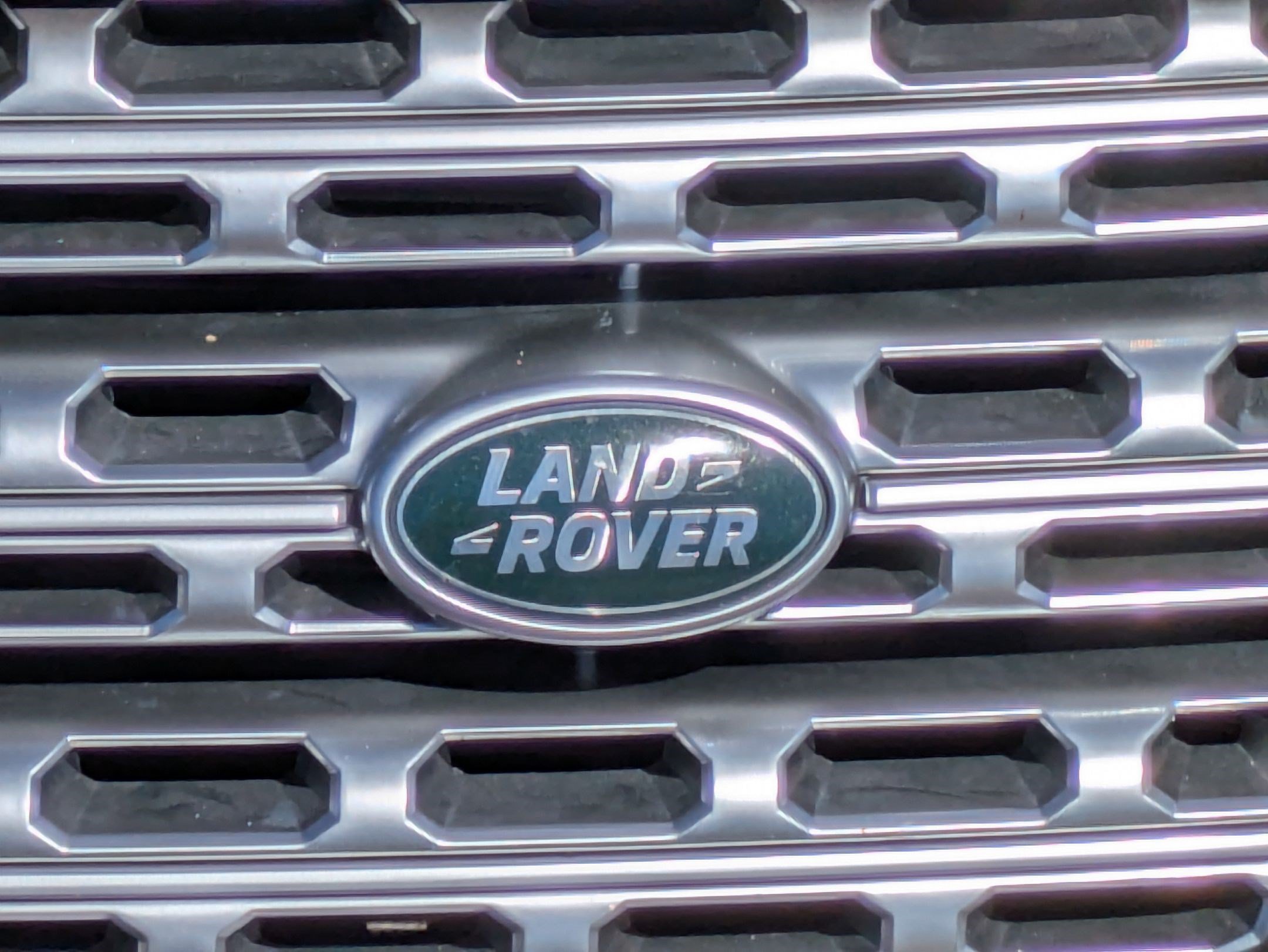 Used 2015 Land Rover Range Rover HSE AWD/4WD image 13