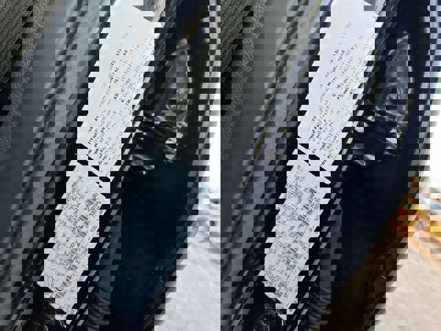 Used 2023 Ford F150 XLT image 34