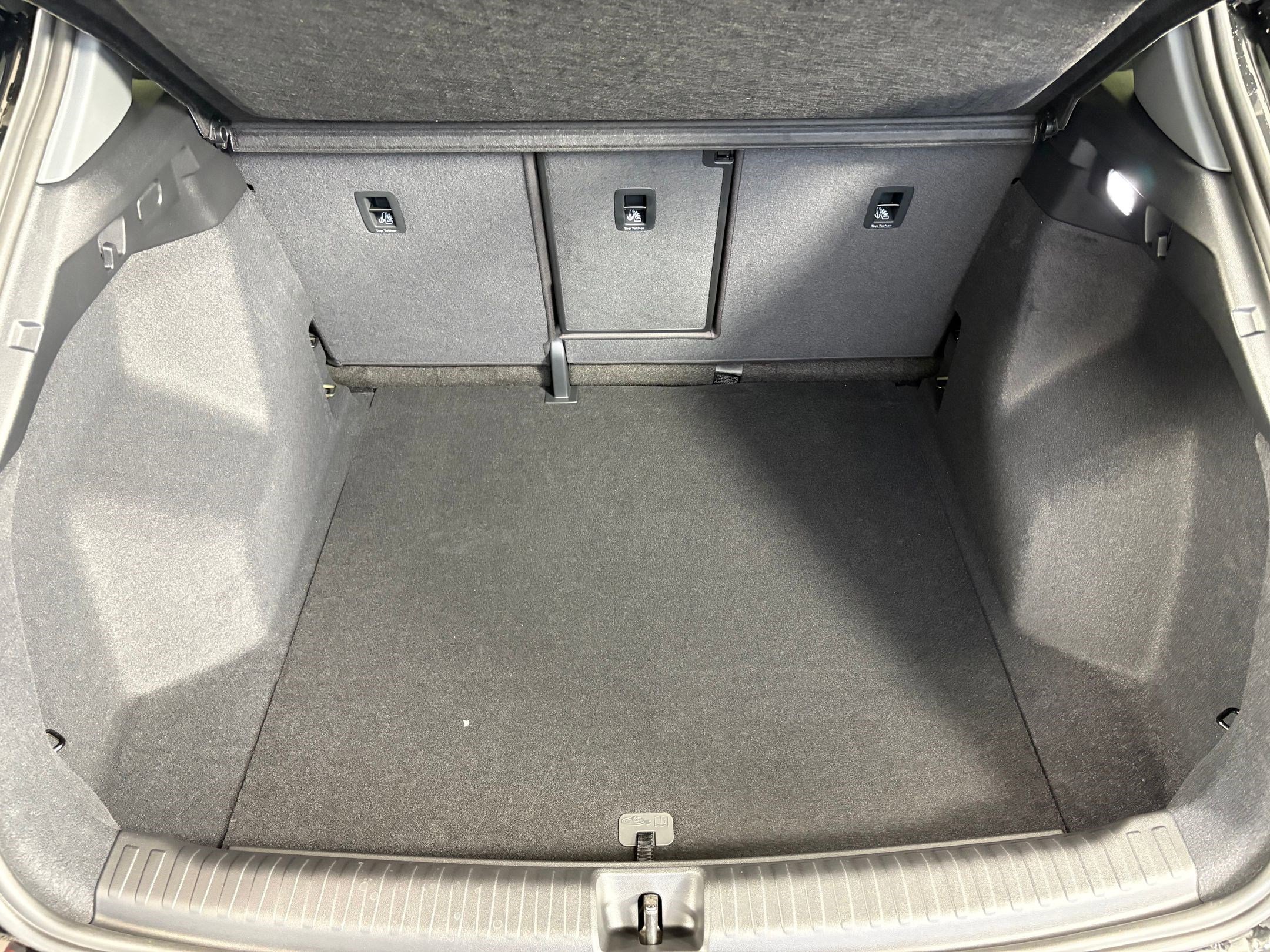 New 2026 Audi Q4 e-tron Premium image 20