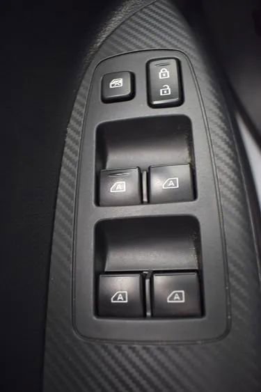 Used 2025 Mitsubishi Eclipse Cross SEL image 21