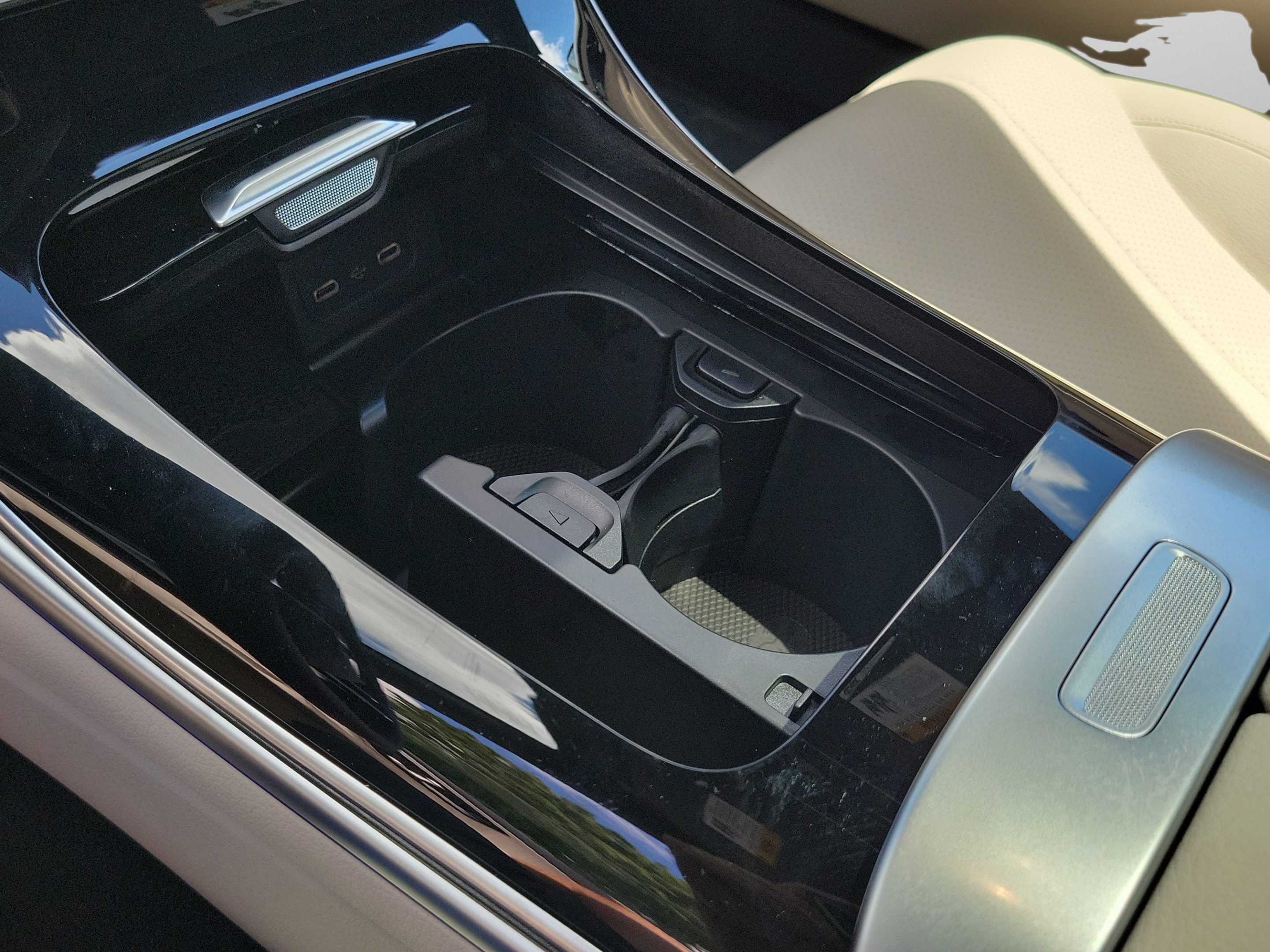 New 2026 Mercedes-Benz CLE 300 4MATIC Coupe image 29