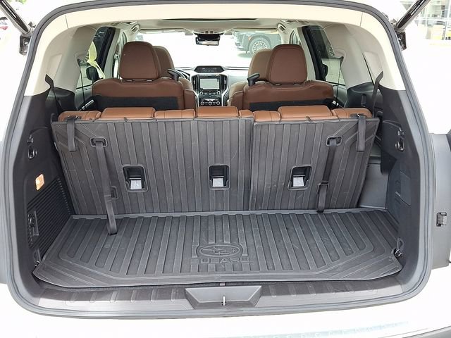 Used 2019 Subaru Ascent Touring AWD/4WD image 28