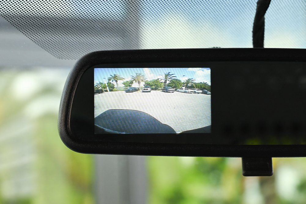 Used 2022 Chevrolet Express 3500 Extended w/ Driver Convenience Package image 25