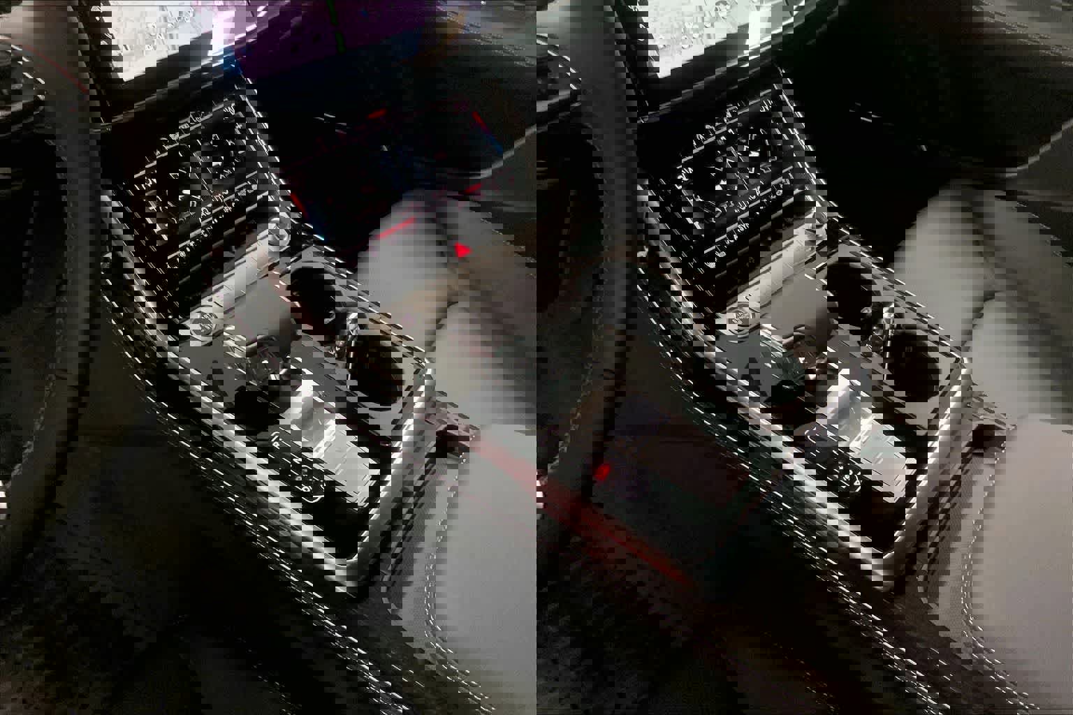 New 2026 Audi Q8 Premium Plus image 17