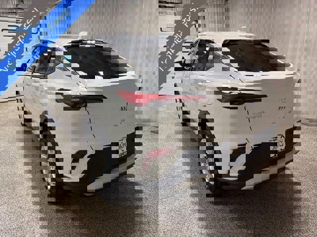 New 2026 Buick Envista Preferred w/ Convenience I Package image 6