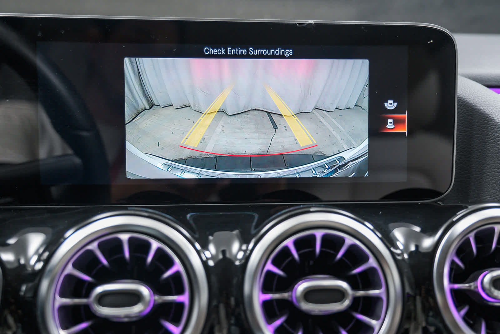 Used 2021 Mercedes-Benz GLA 250 image 22