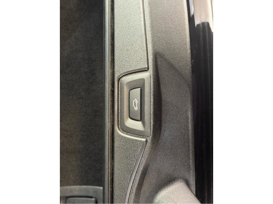 Used 2023 BMW X5 sDrive40i image 33