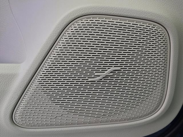 New 2026 Mercedes-Benz GLB 250 4MATIC image 15