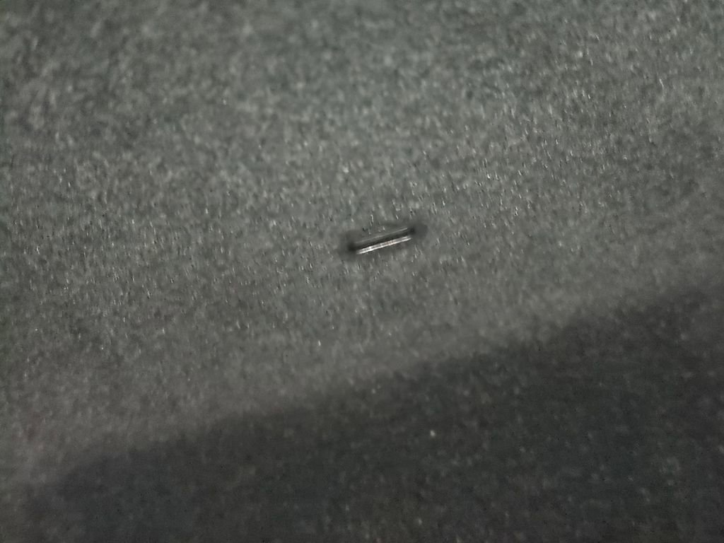 Used 2026 Tesla Model Y Long Range image 27