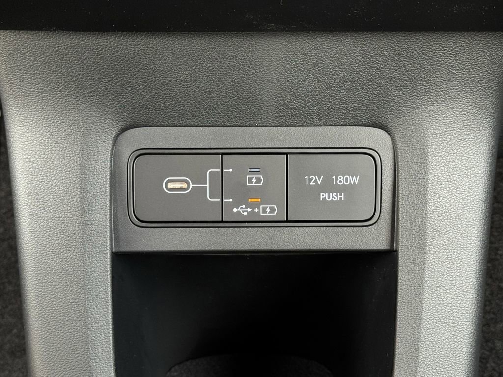 New 2026 Hyundai Ioniq 5 SEL image 15