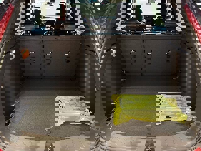 New 2026 Chevrolet TrailBlazer RS w/ Convenience Package image 14