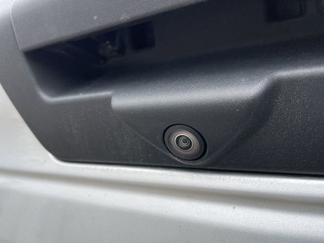 Used 2019 Ford F150 XLT w/ Equipment Group 302A Luxury image 10