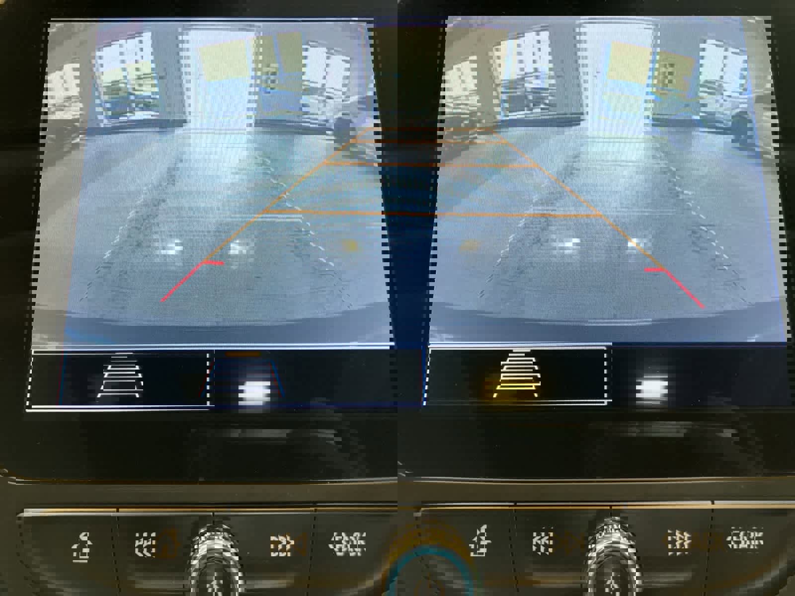 Used 2022 Chevrolet Malibu LT image 22