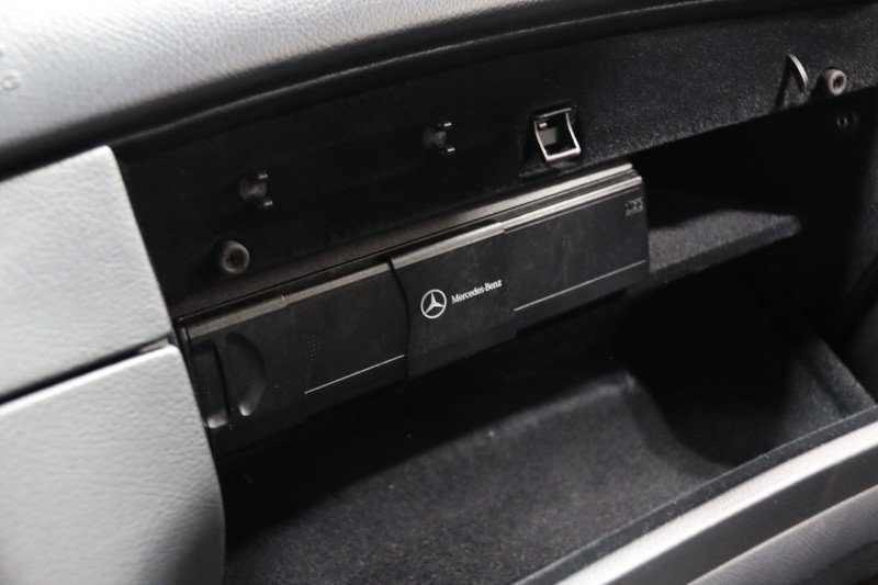 Used 2009 Mercedes-Benz CLK 350 Cabriolet image 61