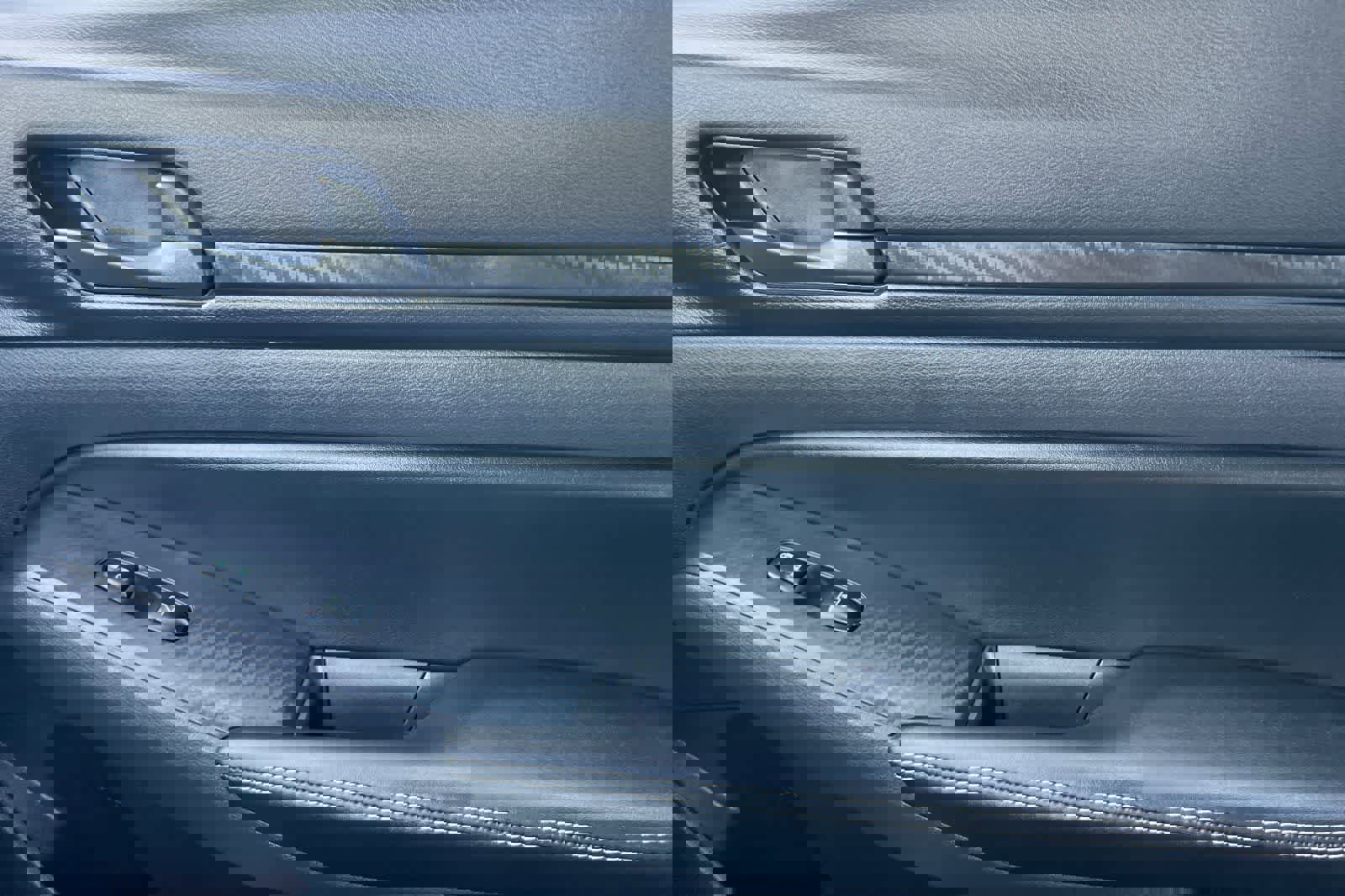 New 2026 Nissan Altima 2.5 SV image 18