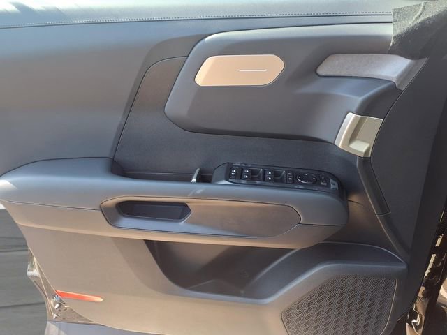 New 2027 Kia Telluride LX FWD image 13