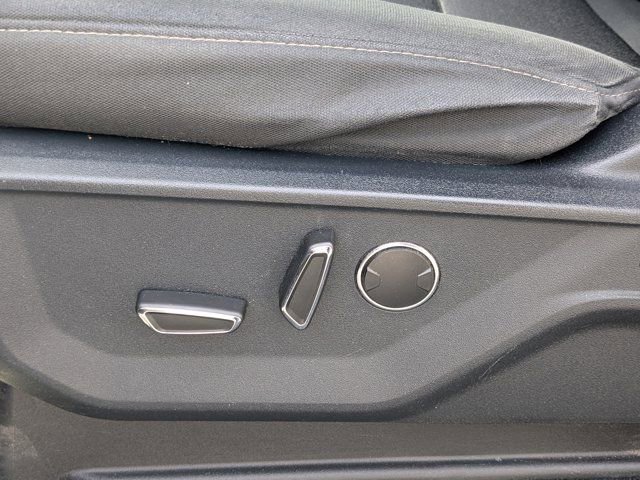 Used 2021 Ford F150 XLT w/ Equipment Group 302A High image 21