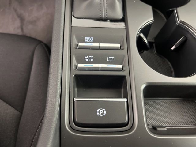 New 2026 Hyundai Sonata SE image 25