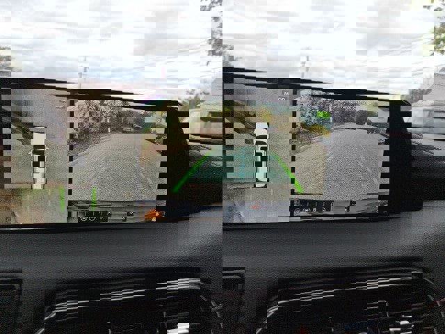 New 2026 Nissan Armada PRO-4X image 32