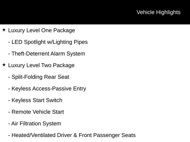 Used 2010 Cadillac CTS Premium AWD/4WD image 10