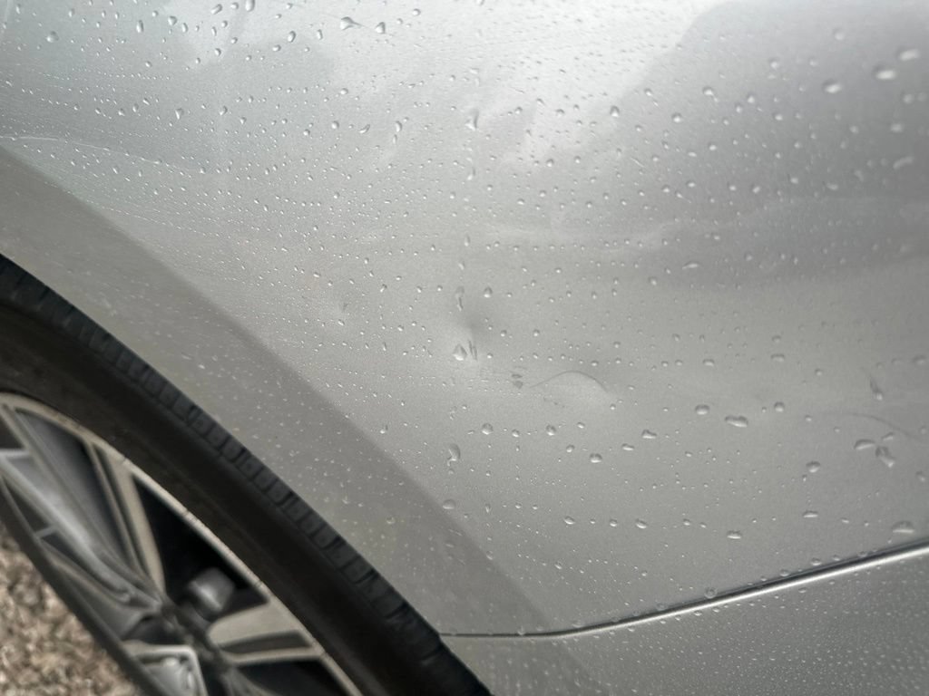 Used 2020 Kia Optima Premium FWD image 13