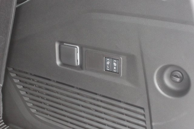 New 2026 GMC Yukon Denali Ultimate image 62