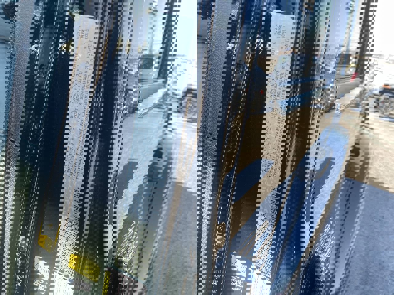 Used 2021 Jeep Wrangler Unlimited Sahara image 34