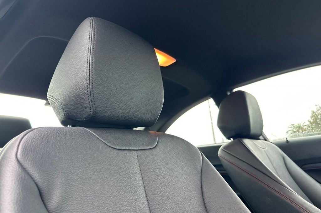 Used 2016 BMW 228i Coupe image 15