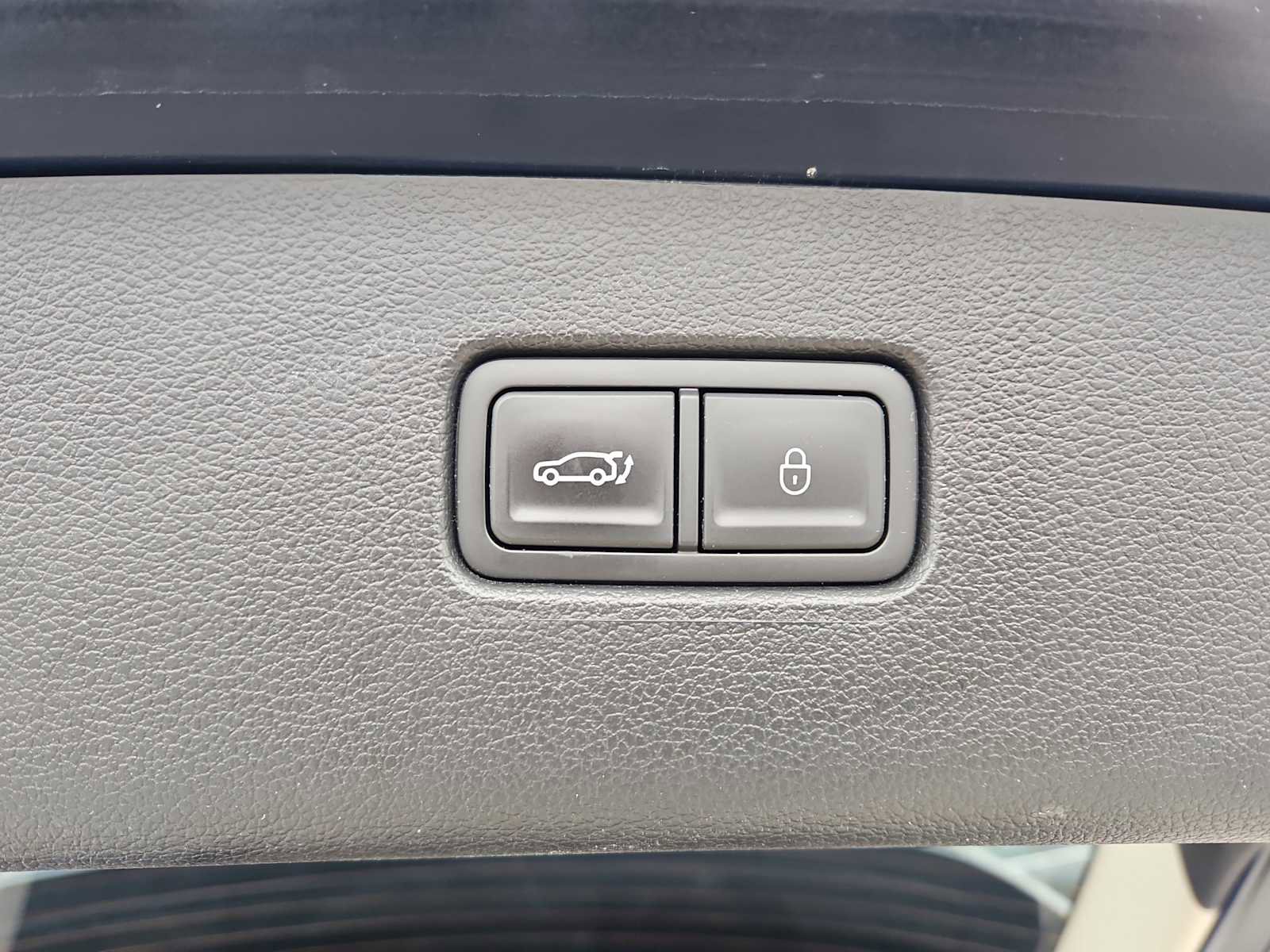 Used 2024 Genesis GV80 2.5T image 23