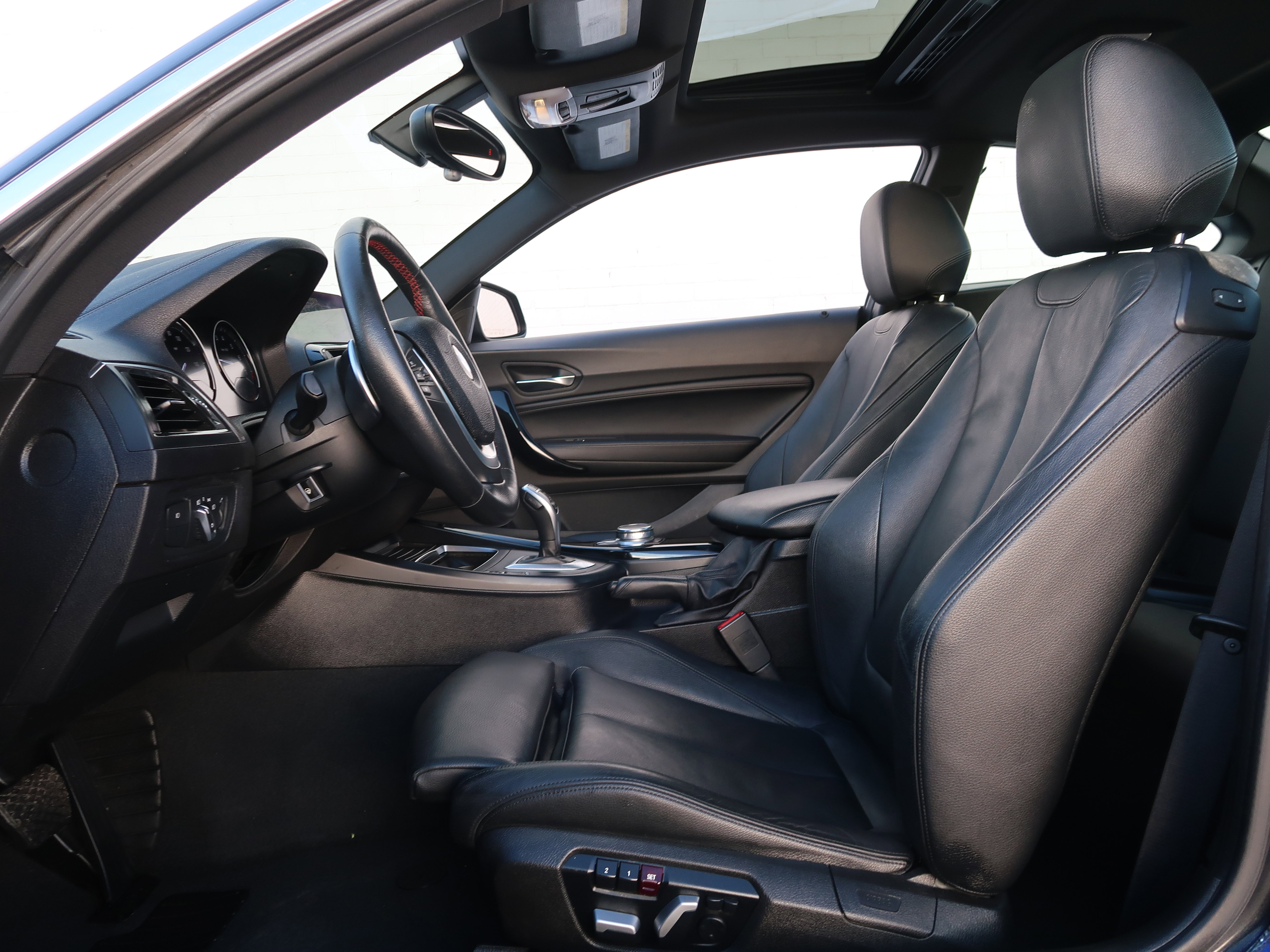 Used 2018 BMW 230i Coupe image 29