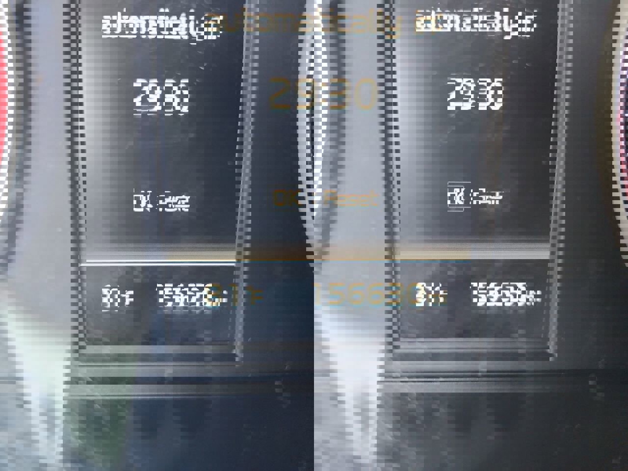 Used 2022 Kia K5 GT-Line w/ GT-Line FWD Premium Package image 31